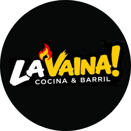 Logo de la Empresa